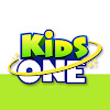 What could KidsOne buy with $1.61 million?