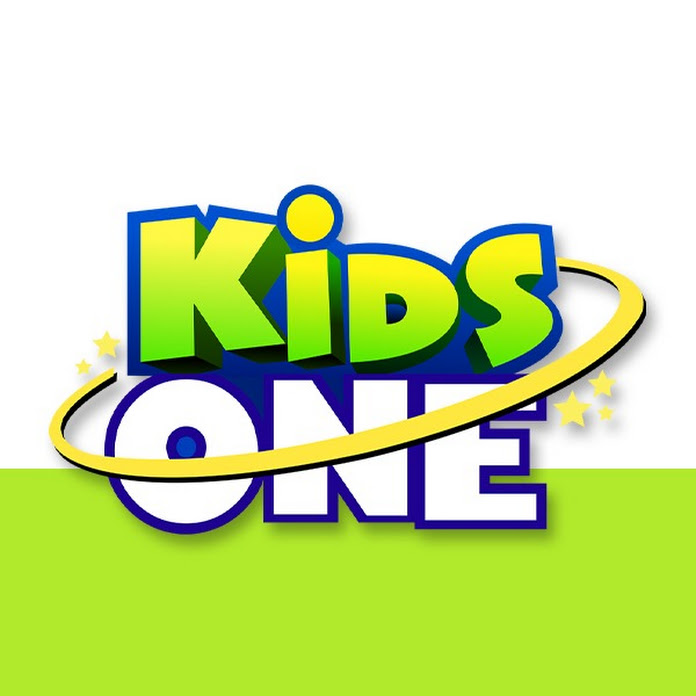 KidsOne Net Worth & Earnings (2024)