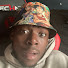 5jlytYIF6VE-channel-avatar-FindawayAnime