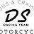 DS racing team