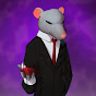 Mr. Rat