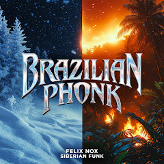 Brazilian Phonk - Topic