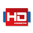 RKMGN-CWL4o-channel-avatar-HD Afghanistan 