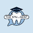 U3Pr97fU2i8-channel-avatar-the_stu_DENT