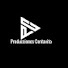 dzjFjnSK5U4-channel-avatar-Producciones Centavito 
