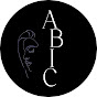 Beaute by ABIC YouTube Profile Photo