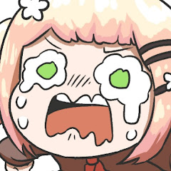 에비후라이 [홀로라이브 그림누키]