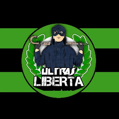 Ultras Liberta