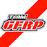 cnpv4W2d7Rs-channel-avatar-Team GFRP