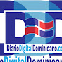 Diario Digital Dominicano 