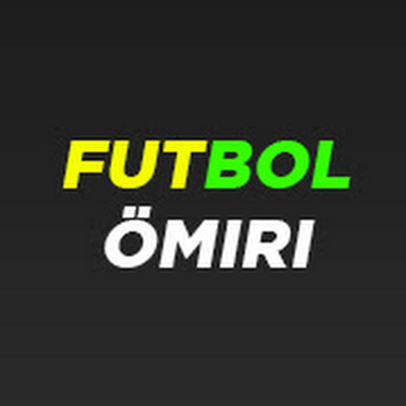 ФУТБОЛ ӨМІРІ