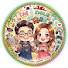5SRPmK5LJwk-channel-avatar-Tae and Emilie Adventures