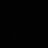 @ph-5-l1c