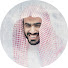 5FFpxqB6zQ0-channel-avatar-عبدالرحمن الماجد - Abdulrahman Almajed
