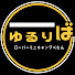 Khrg6A4DAPo-channel-avatar-ゆるりばTV