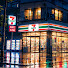 BLIb0WR6bIM-channel-avatar-Night in Japan