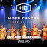 jlexPA-rLAc-channel-avatar-Hope Centre - Topic