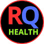 Rapid Quest Health logo