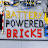 BatteryPoweredBricks