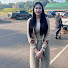 E4ij9c8Mi9w-channel-avatar-Uchita Asmara