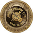 l34uD19UH7I-channel-avatar-Havana Heritage Club