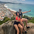 wrXhxSgQsO0-channel-avatar-FER & NICKY