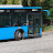 @tomibuszos6377's avatar