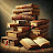 @zinibooks