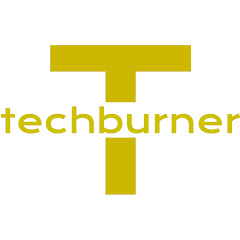 Tech Burner