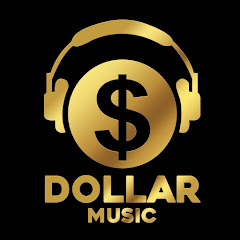 Dollar Music avatar