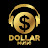 Dollar Music