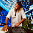 bpk7ABfiVQk-channel-avatar-Lorenzo Tria