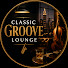 lEVjM77FnDI-channel-avatar-Classic Groove Lounge