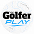 OOGVn3daOHM-channel-avatar-Today's Golfer Play and Today's Golfer
