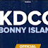 GsW4rB00JbI-channel-avatar-KDCC BONNY