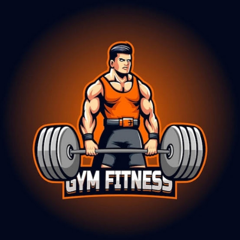 Full Week Workout Plans Yoddha 