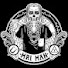 e9H4ZDHYe_c-channel-avatar-MRI MAN
