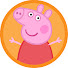 tKwOmozy7I4-channel-avatar-페파피그 Peppa Pig - 공식 채널