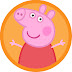 페파피그 Peppa Pig - 공식 채널
