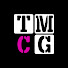 B9di9YB2VKA-channel-avatar-TMcG Video