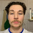 BpAhv38MGho-channel-avatar-Liam Duffy Vlogs
