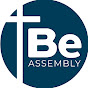 Bethel Assembly logo