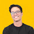 G_w8UWULSG8-channel-avatar-Nerds de Negócios