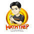 13sojzOGYBA-channel-avatar-เอ็ม หัตถ์เทพ FC