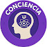 klVN4lucNRk-channel-avatar-Conciencia
