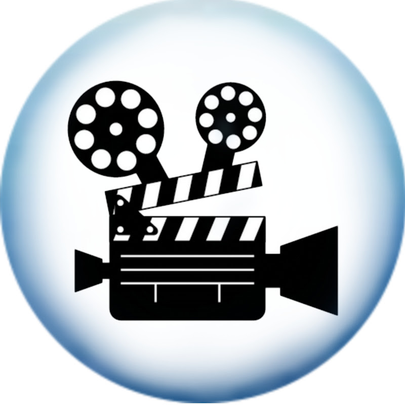 Technical Khawvel-Mizo Movie Channel