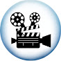 Technical Khawvel-Mizo Movie Channel Image Thumbnail