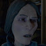En8vbwniKtQ-channel-avatar-Taylor Rae