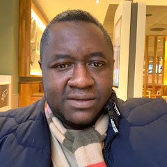 Michel Biem Tong net worth