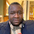 Michel Biem Tong